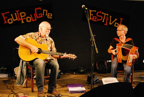 Les yeux de Lilas.JPG