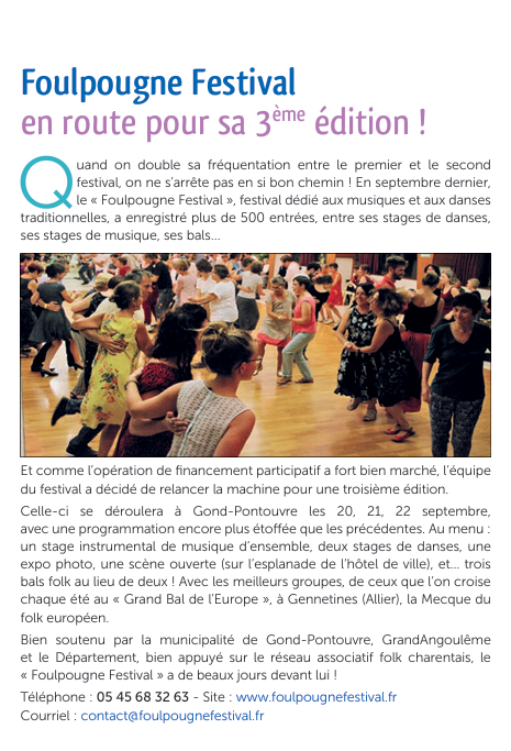 Magazine municipal 022019.png