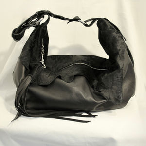 La Luna - Come una Mucca