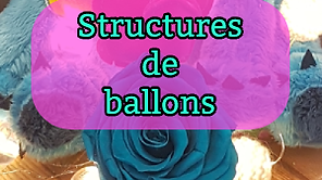 structures.png