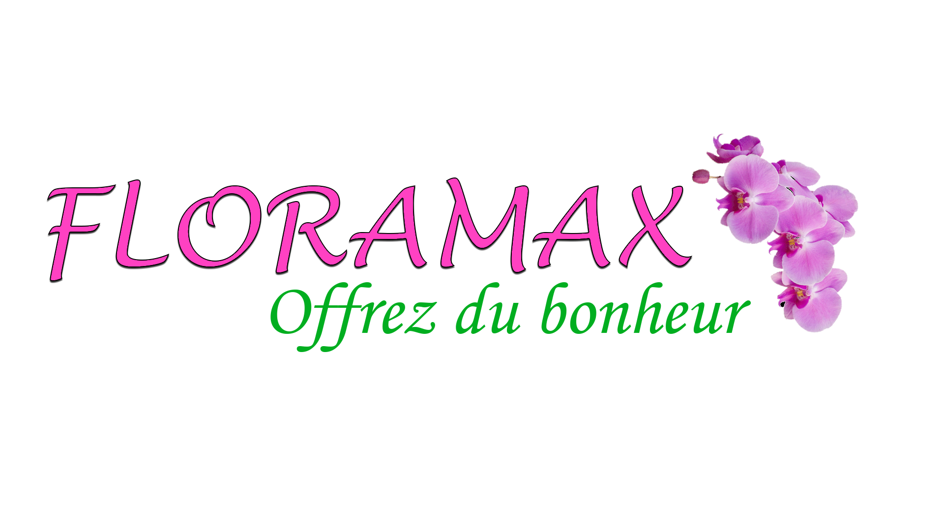 FLORAMAX