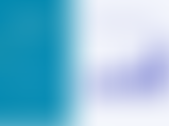Indian biotechnology Industry to reach $150 Billion by 2025
