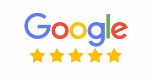 Why Do Customers Think I’m a Psychic? Let’s Talk About Google Reviews and Human Flaws