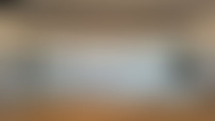 artienceが取り組む「人間とAIの相互作用研究」とは？