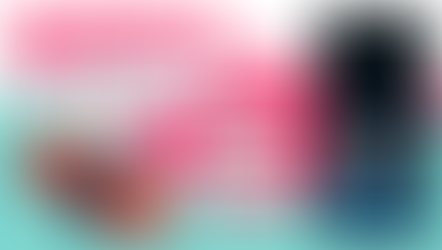 世界のギグワーカーの課題を解決