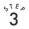 step03.png