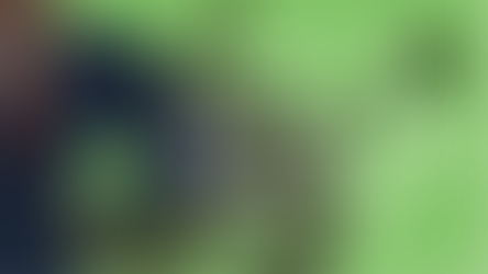 最強のリーダー誕生にみる最弱の価値