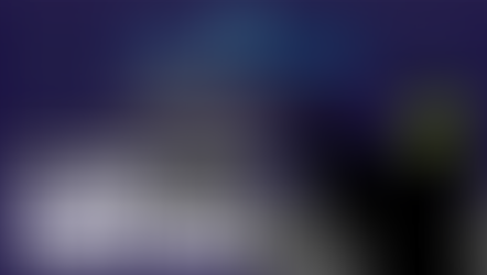 悪役のぱーぱすとは