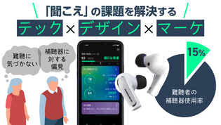 三位一体