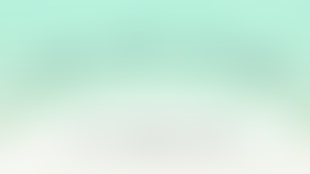 AIに選ばれる会社だけが生き残る。さてこれからcte.はどう進む？