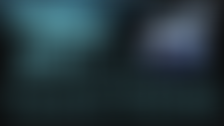 チャットするだけでアプリができる！？「ボルト」がものすごい！