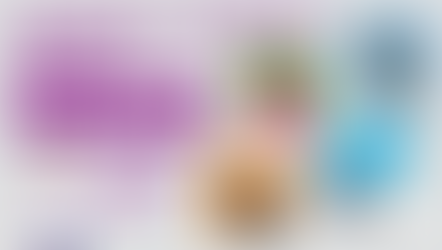 生成AIの未来？