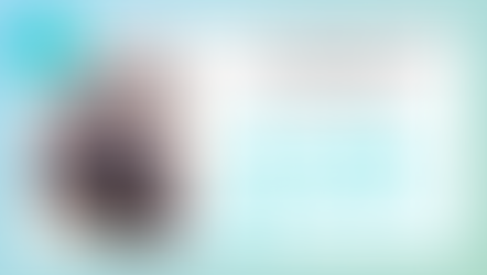 国連協「tomonist」外国人労働の「光」を伝える記事コンテンツ