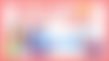 金融にフェアプレーを