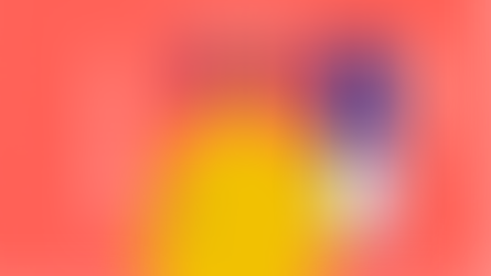 グリコ営業に学ぶ「相手を“受信モード”にする方法」