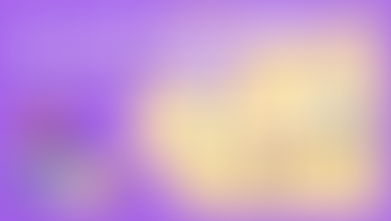 教育を民主化する