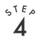 step04.png