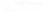 edinos-logo-bile.png