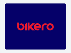 How Bikero Increased Revenue by 8.2% with Raventic’s Semantic Search and AI-Powered Recommendations