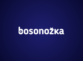 Bosonozka Case Study: Driving Revenue Growth Through AI Product Discovery