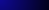 banner-modro-cerny.png