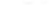 hanibal-logo-bile.png