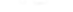 svet-svitidel-logo-bile.png