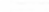 freshlabels-logo-bile.png