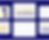 raventic dashboard with analytics overview