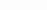 goldea-logo-bile.png