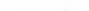flexdog-logo-bile.png