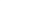 bikero-logo-bile.png