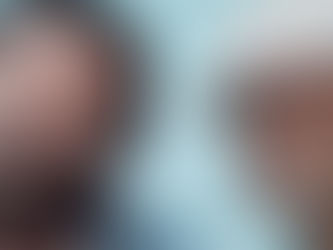 Bud Spencer et Terence Hill