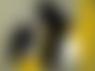 Collage, expressionnisme