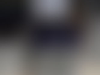 Peinture à l'huile pour artistes - Conseils d'utilisation ...