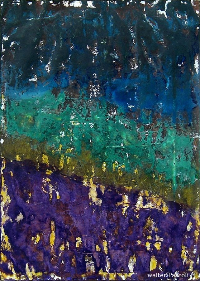 abstraction,peinture,art contemporain