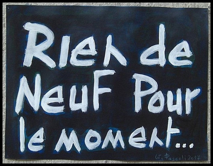 peinture, art, ACTUEL 3