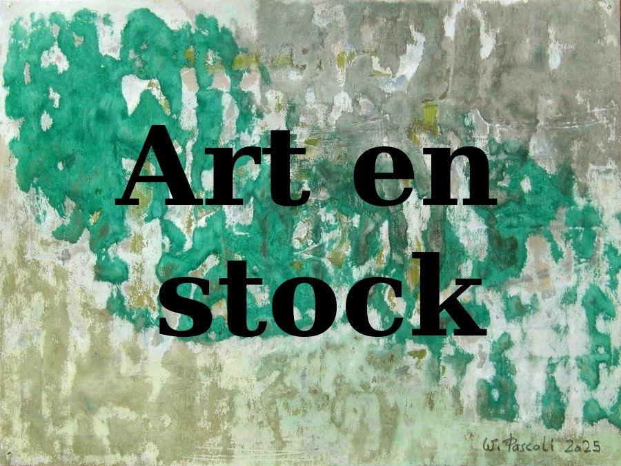 peintures,art contemporain,oeuvres