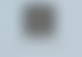 ZEN, le nouveau navigateur web