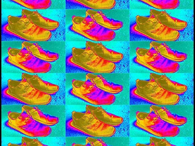 Art Pop