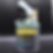 Thumbnail: Compule basket