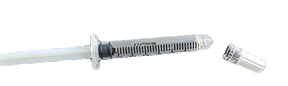 PXL_20240219_133950495_edited.png