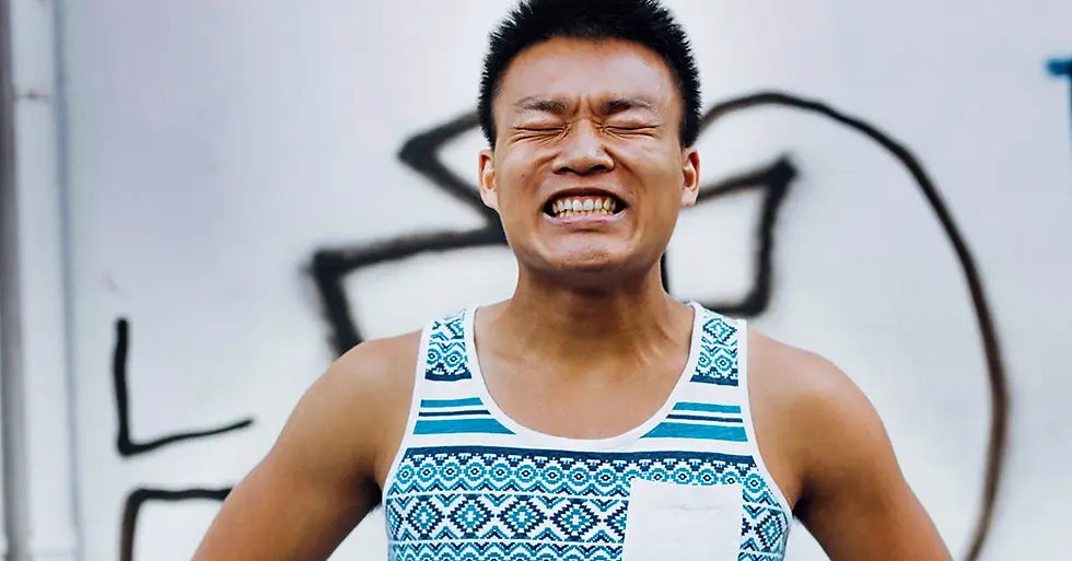 Man_closing_eyes_and_clenching_teeth-1200x628-facebook-1200x628