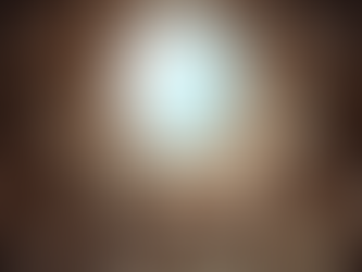 Örökségvédelem közösségi szemmel – Csatlakozz!