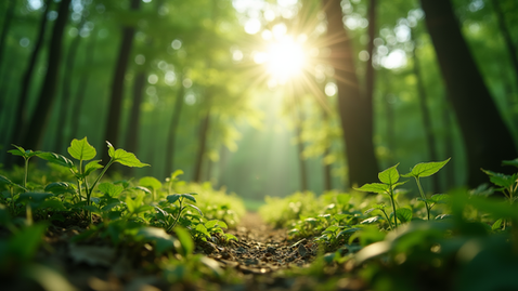 Filmdzsungel: A Természet Csodái a Filmen