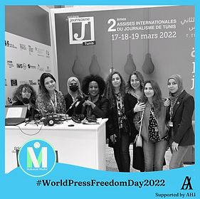 World Press Freedom Day (4).png