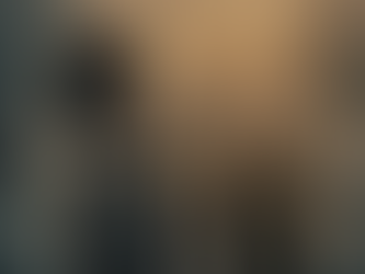 استدراج بوعود عمل كاذبة للاستغلال والنساء ضحية التسليع والاتجارالتهريب من أربيل إلى بغداد خط إمداد للفاسدين والمتواطئين