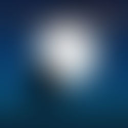 تمرد على عجلتين: شابات بغداد يتحررن عبر سياقة الدراجات