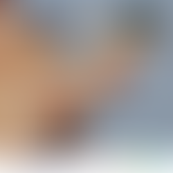 الصحافة العراقية في عام 2024.. أصوات نسائية تتحدى الصعاب وتصنع التغيير