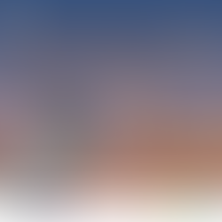 بغداد: لماذا تفضل نساء العاصمة العزوبية على الزواج؟